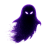 GhostText
